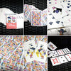 Disney Playing Cards