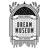 Dream Museum