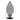 Ferro a vapor Aura Luxe 3450W