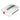 Sanduicheira SW7400 para 4 sanduíches