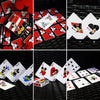 Disney Playing Cards