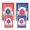 Bicycle Mini