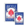 Bicycle Mini
