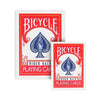 Bicycle Mini