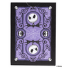 Bicycle Disney Nightmare Before Christmas