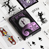 Bicycle Disney Nightmare Before Christmas