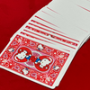 Bicycle Hello Kitty 50th Anniversary
