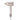 Secador de cabelo digital Pro Ionic-Tech