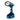 Plancha vertical Easy Press