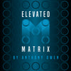 Elevated Matrix
