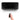Calefactor de pared Hydra