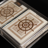 Deck Cuts - Navigators