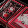 Deck Cuts - Hello Kitty