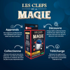 Le Dé à Transformation