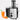 Liquidificador LC5750 Deluxe de 1000 W