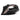 Ferro a vapor Nova Infinity 3450W