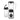 Batidora personal NutriFresh 400W