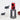 Batedora esportiva Nutrishake 1200W