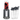 Batedora esportiva Nutrishake 1200W