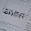 Principia (Livre + Cartes)