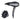 Secador de cabelo com queratina SC8470