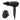 Secador Plegable Iónico SC8310