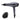 Secador de cabelo profissional X-Treme Boost
