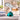 Plancha vertical Steam Digital