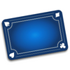 VDF Tapis Focus