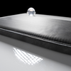 Tapis Vorst&Bosch : Deluxe Charcoal (Édition Limitée)