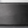 Tapis Vorst&Bosch : Deluxe Charcoal (Édition Limitée)