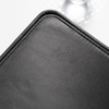 Tapis Vorst&Bosch : Deluxe Charcoal (Édition Limitée)
