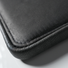 Tapis Vorst&Bosch : Deluxe Charcoal (Édition Limitée)