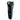 Barbeador rotativo LCD X-Treme Cut Flex