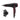 Secador de cabelo Air Sonic de 2200 W