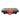 Grelhador elétrico BB7640 de 2300 W