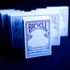 Blank Marked Deck (Jeux Bicycle BMD seuls)