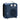 Calefactor Crux Dual 2000W