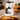 Cafetera de Goteo CG7113 activa 6