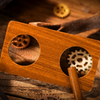 Enigma Stick