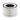 Filtro purificador de aire PF3500 HEPA