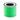 Filtro purificador aire PF6500 Clean Air connect
