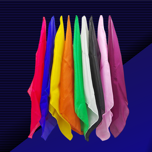 Foulards