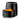 Fritadeira a ar digital Blazer de 3,5 litros
