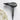 Secador de cabelo Fusion Pro 2400W