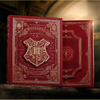 Harry Potter Box Sets
