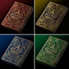 Harry Potter Box Sets