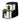 Fregidora d'aire digital 6L Hawk