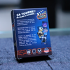 Ice Breaker 2 - Edition Cinéma