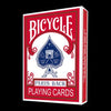 Bicycle Paris Back - Première Édition